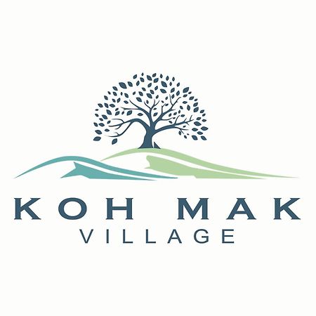 Thai Heritage Koh Mak Hotel Ngoại thất bức ảnh