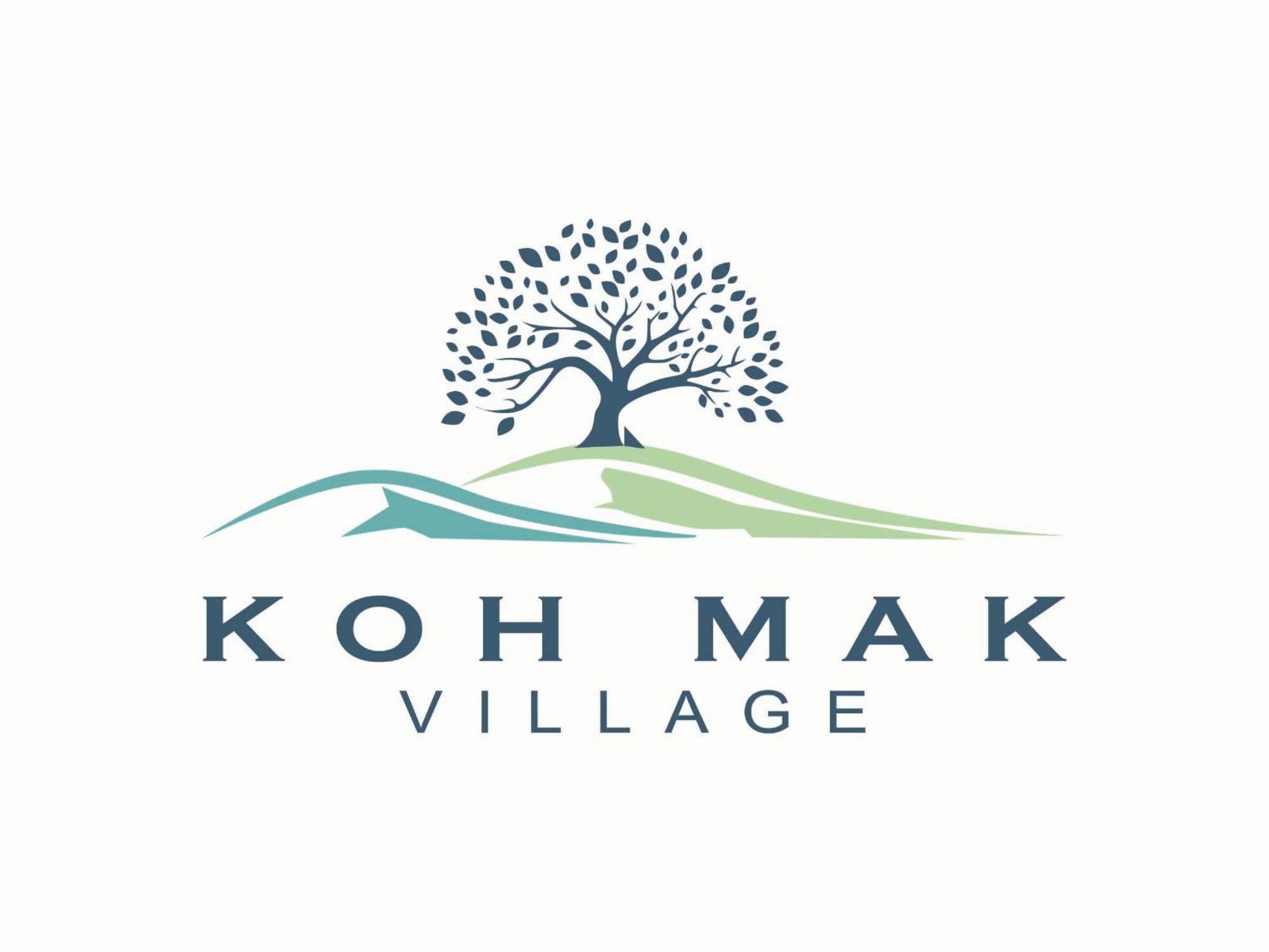 Thai Heritage Koh Mak Hotel Ngoại thất bức ảnh